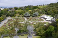 /album/fotogalerie-wellington/botanic-garden-1-jpg/